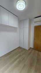 La Fiesta (D19), Condominium #488662941